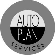 Autoplan Services Shopping